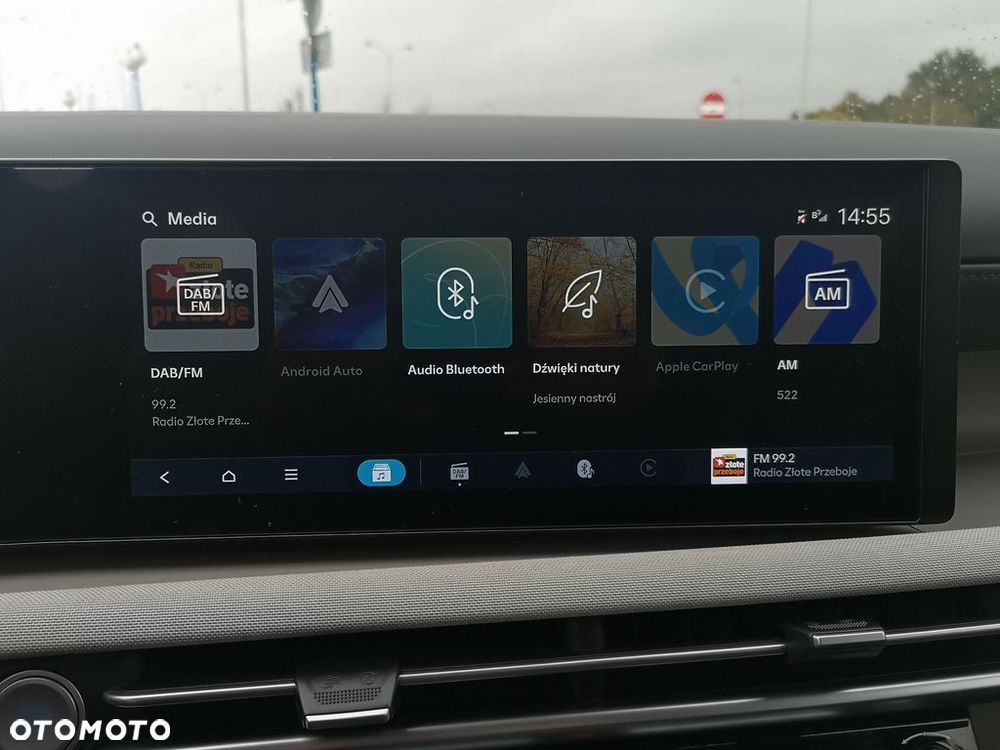 Hyundai Tucson 1.6 T-GDi 48V Smart 2WD DCT - 36