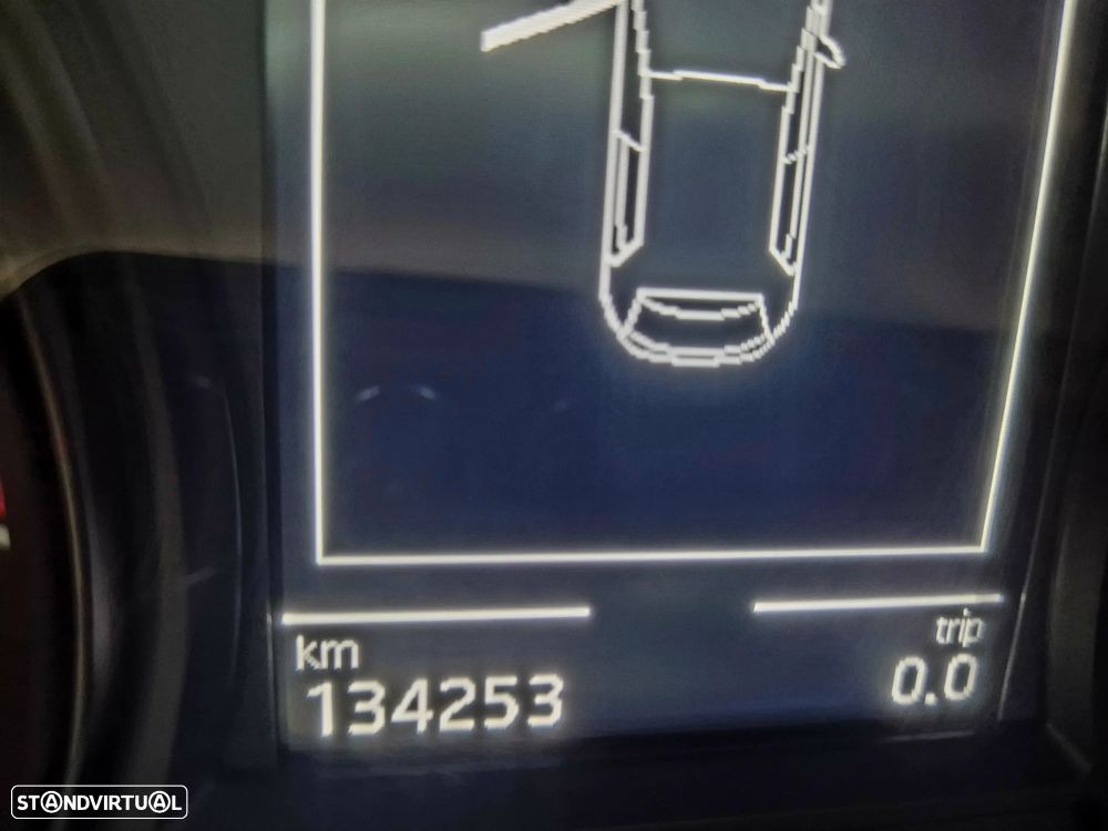 SEAT Leon 1.2 TSI S&S Style - 38