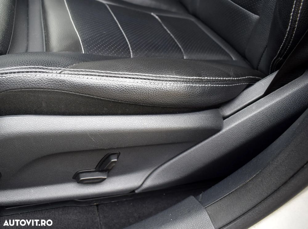 Mercedes-Benz GLC 220 d 4MATIC 9G-TRONIC Exclusive - 16