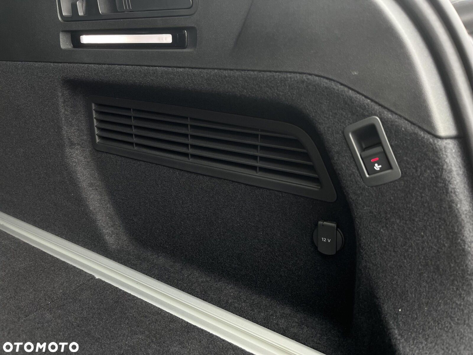 Audi A6 - 25