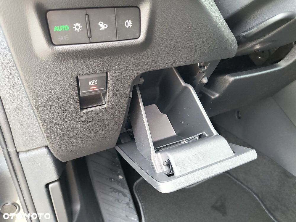 Skoda Kodiaq - 29