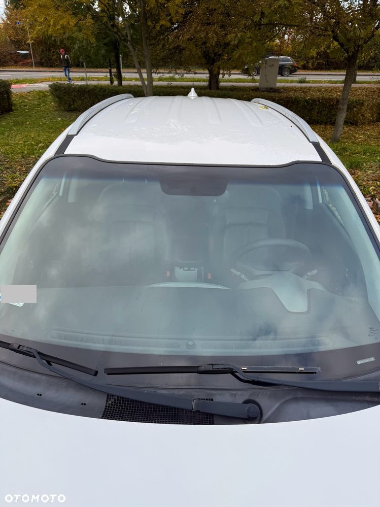 Kia Sportage 1.6 GDI Business Line L 2WD - 6