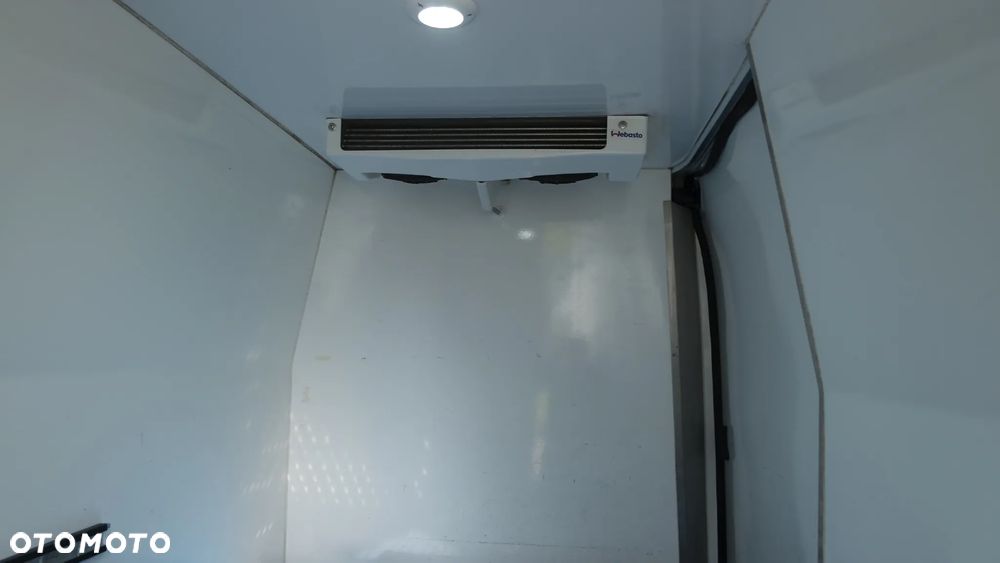 Renault MASTER - 13