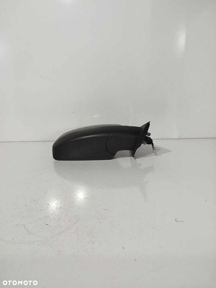 LUSTERKO PRAWE BOCZNE PRZÓD OPEL MERIVA A Z20R 6 PIN - 3