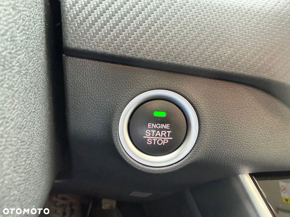 Forthing T5 EVO - 29