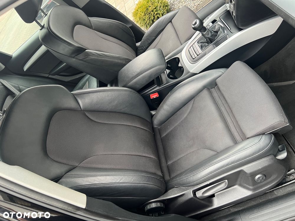 Audi Q5 2.0 TDI quattro design - 22