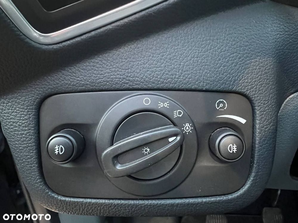 Ford C-MAX 1.6 EcoBoost Titanium ASS - 14