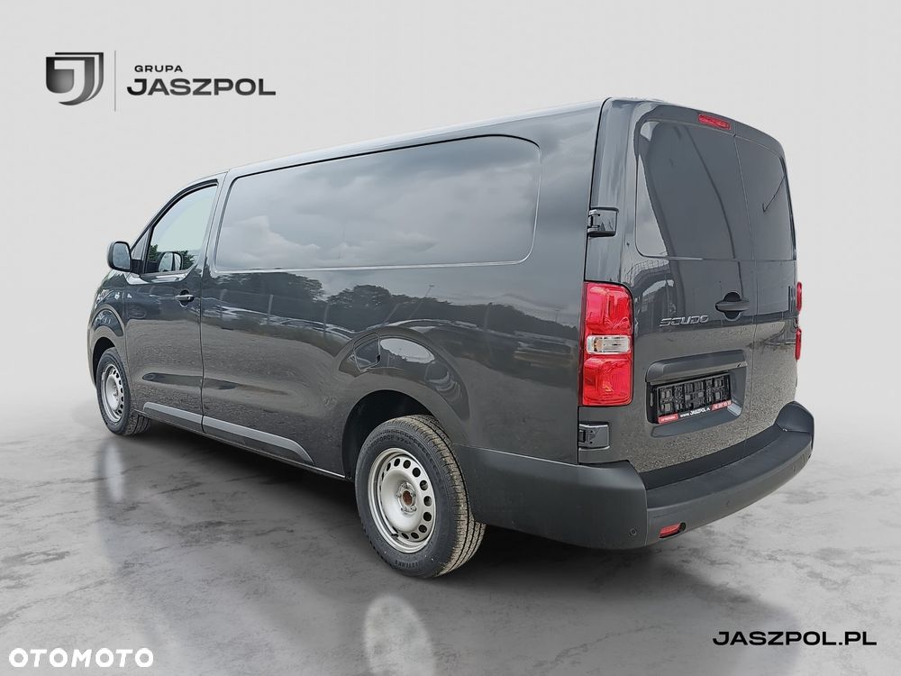 Fiat Scudo - 7