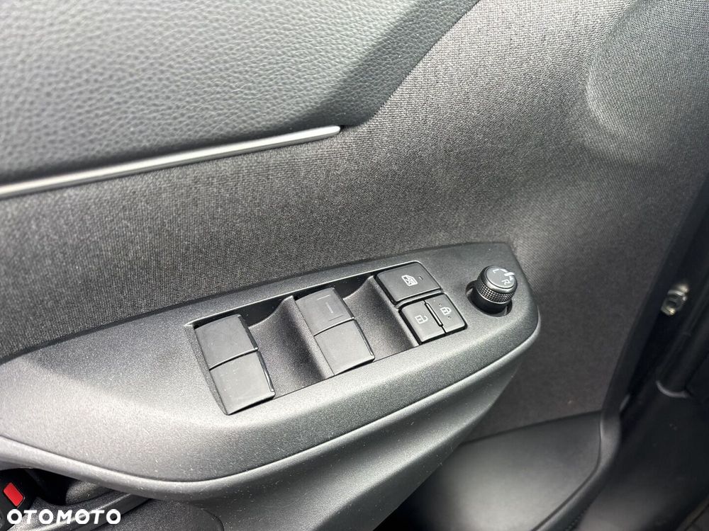 Toyota Yaris Cross Hybrid 1.5 Comfort - 17