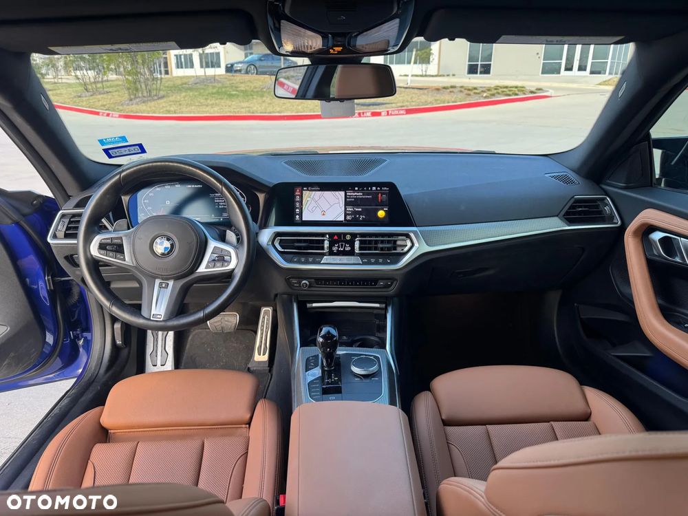 BMW Seria 2 - 18
