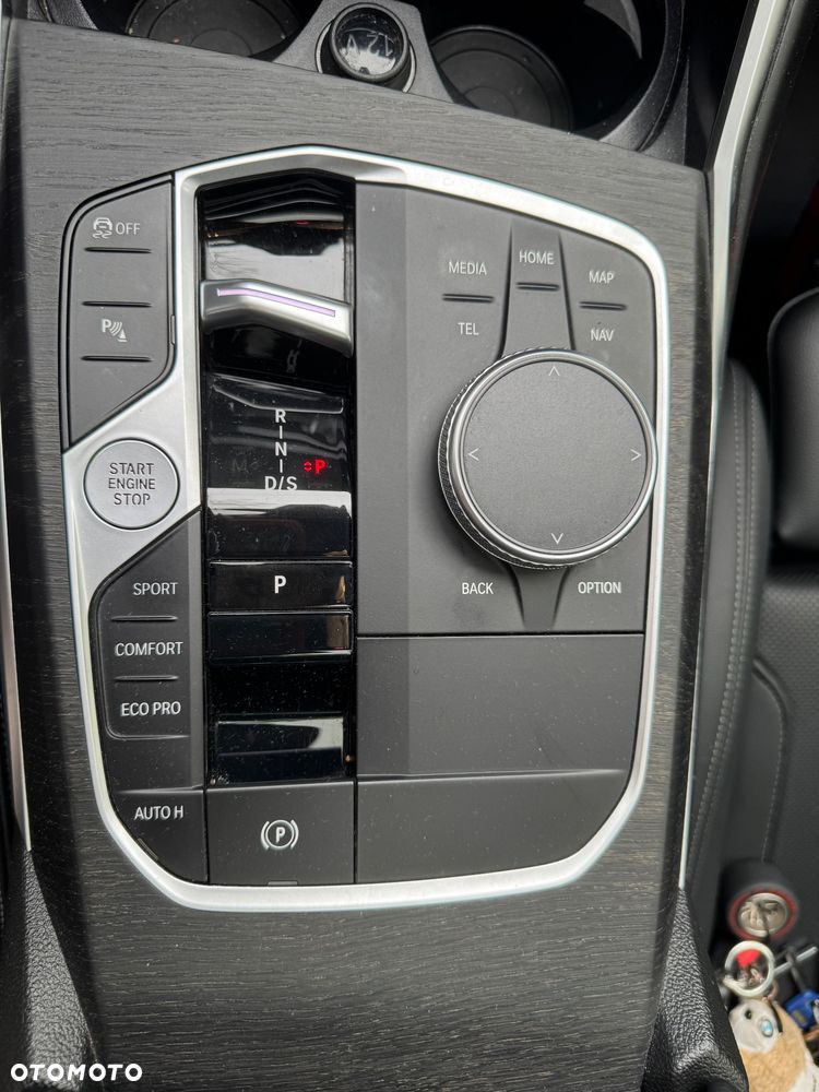 BMW Seria 3 - 13
