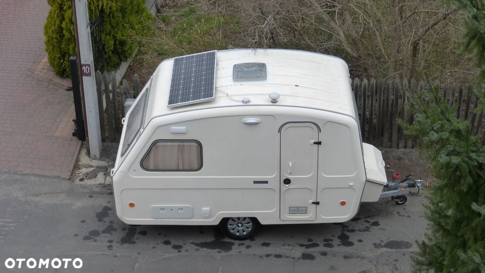 Niewiadów N-132 - 4