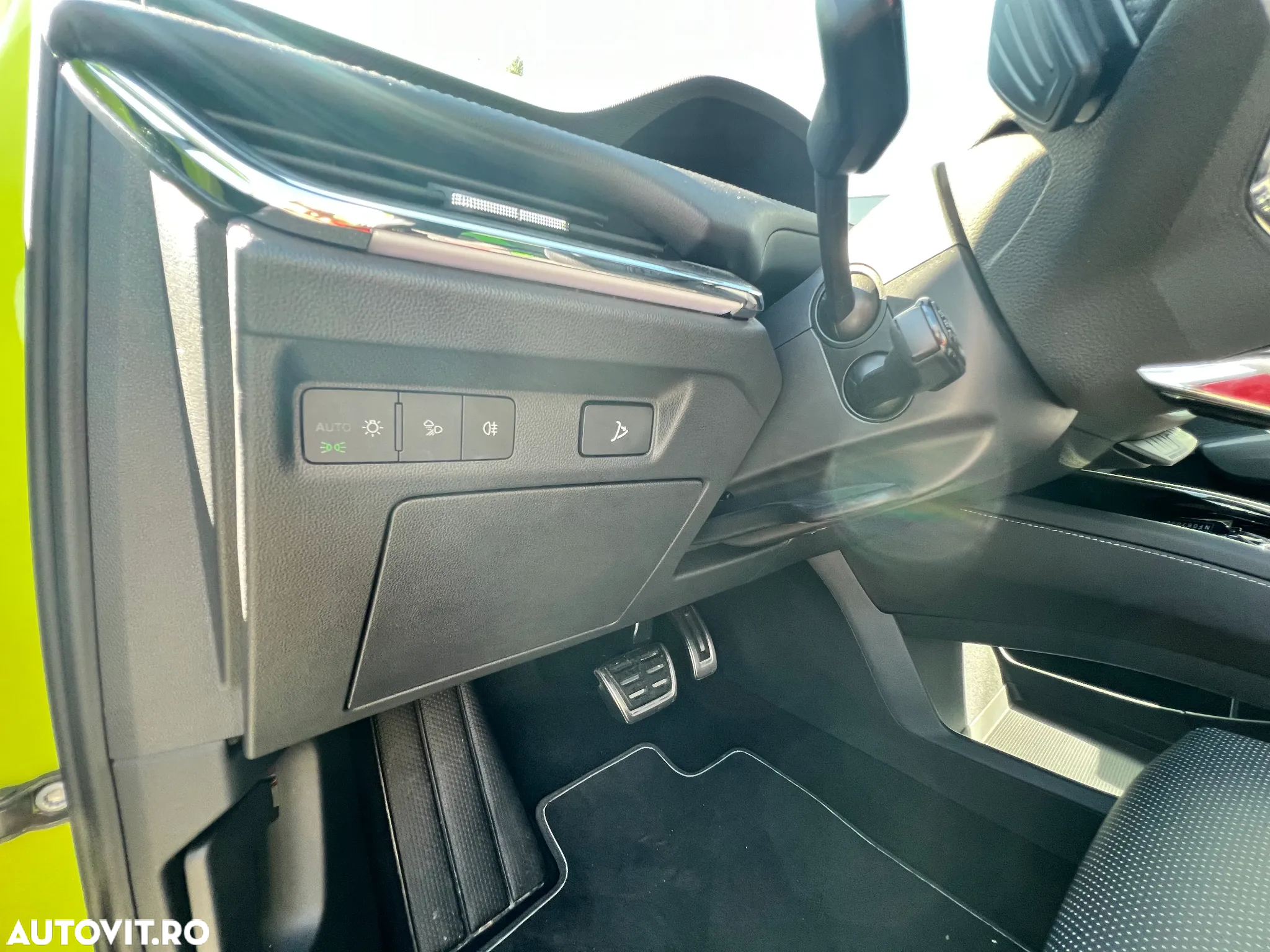 Skoda Enyaq - 36