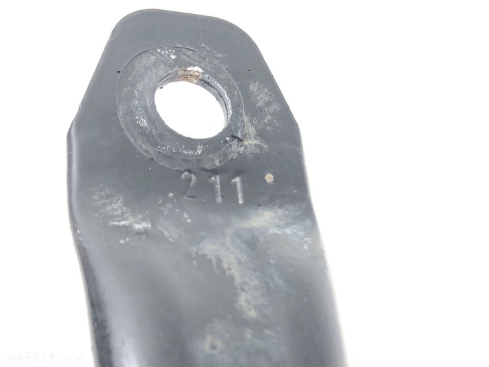 ROZPÓRKA KIELICHÓW LEWA  ALFA ROMEO GIULIA (952_) 2015 - 2022 2.0 Veloce (952ACA25) 206 kW [280 - 4