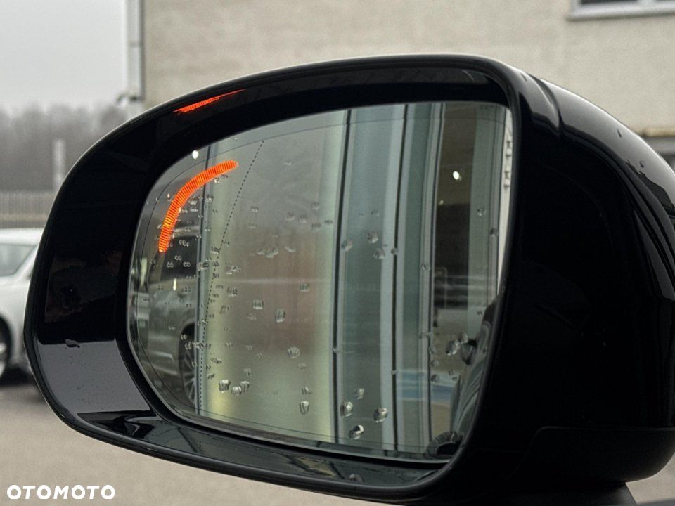 Volvo XC 60 - 32
