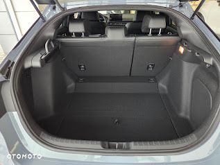 Honda Civic 2.0 i-MMD eHEV Advance CVT - 8