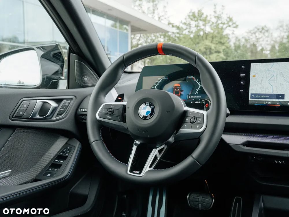 BMW Seria 2 - 7