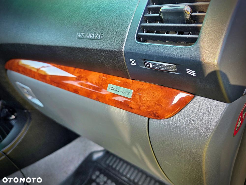 Toyota Land Cruiser - 18