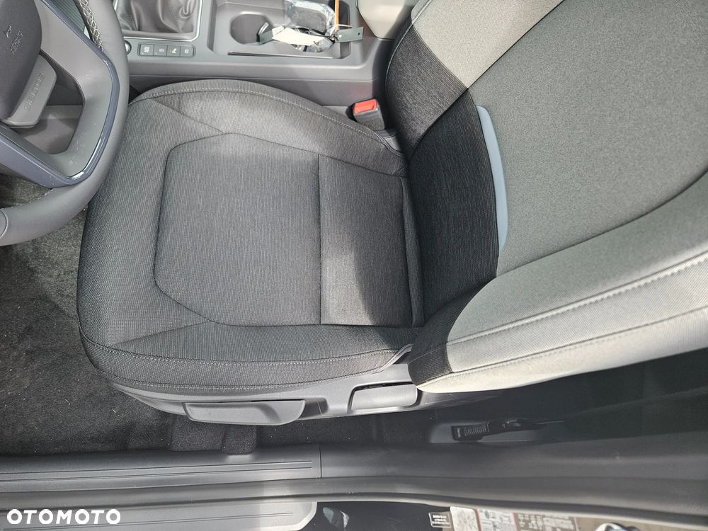 Kia Seltos 1.6 T-GDI M - 17
