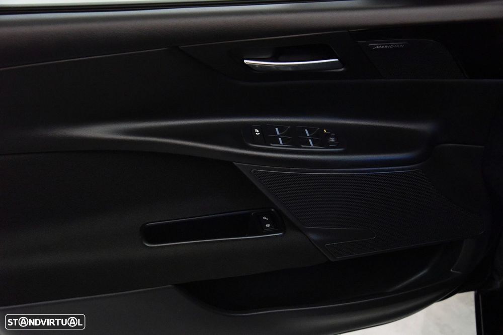 Jaguar XE 2.0 D Portfolio Aut. - 35