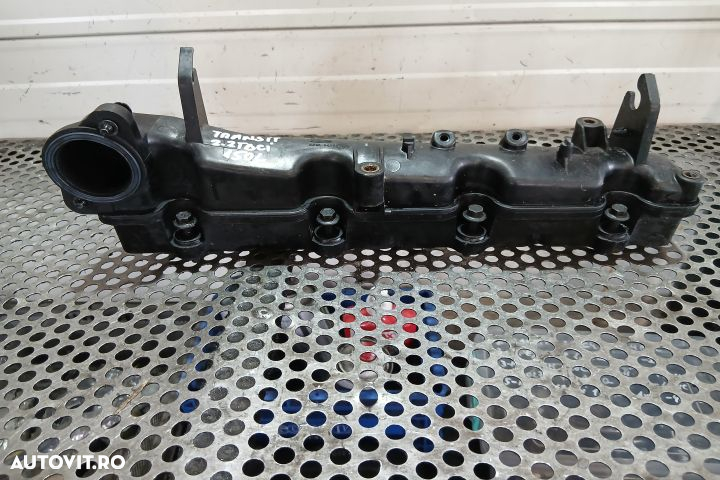 Galerie admisie 6C10-9424-AB 6C10-9424-AB Ford Transit 3 [Facelift] [ - 2