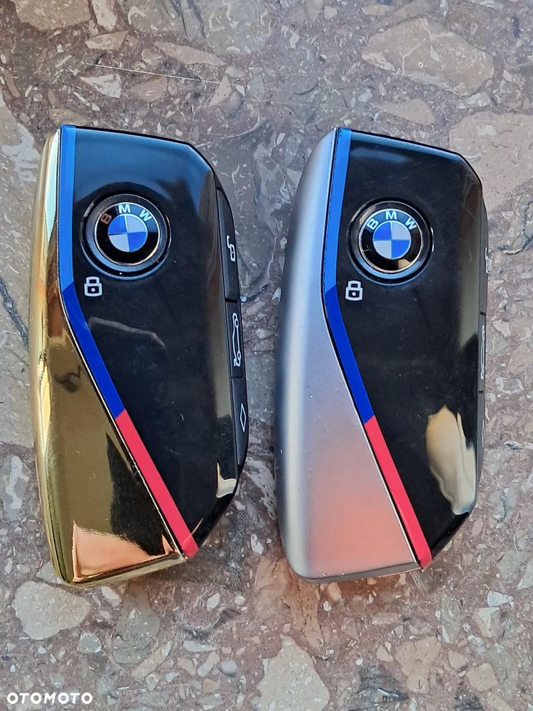 BMW Seria 3 - 12
