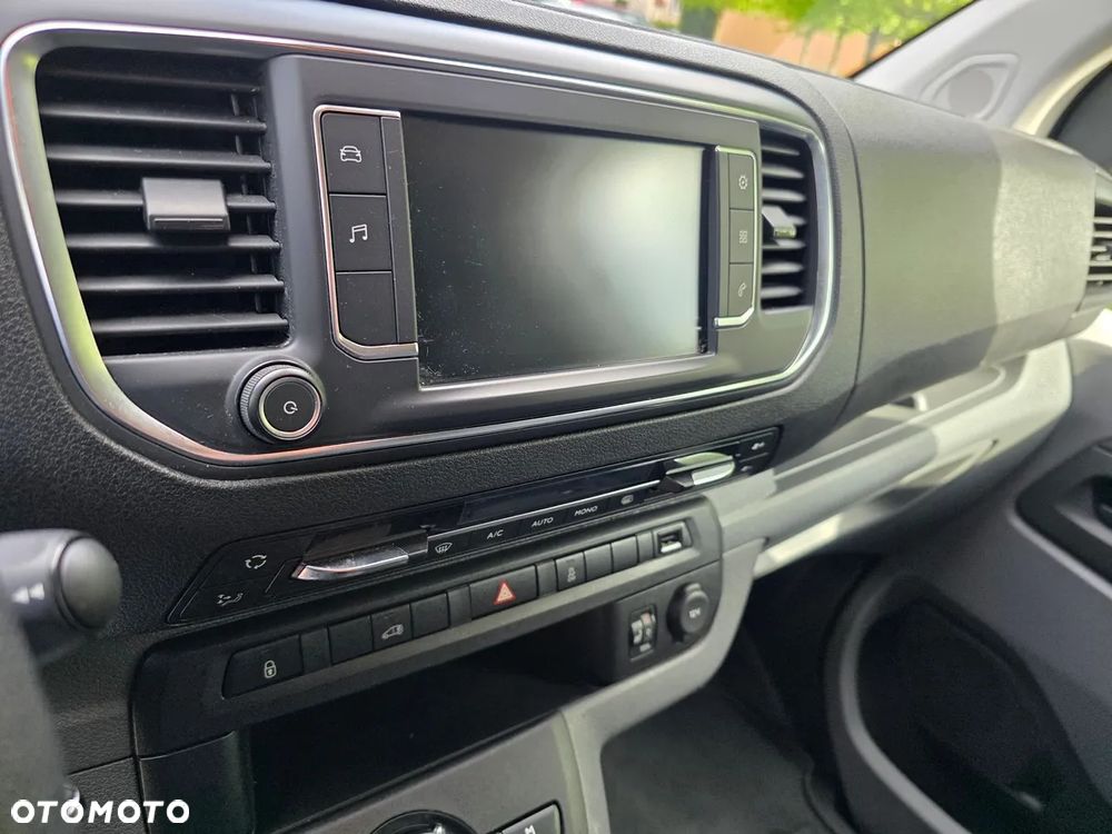 Peugeot Expert - 9