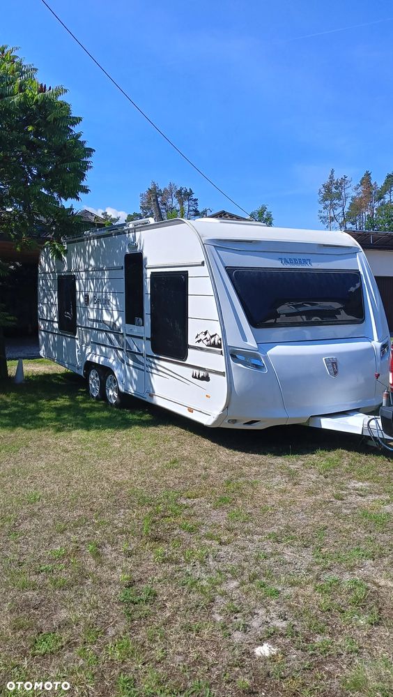 Fendt BRILLANT 590 - 21
