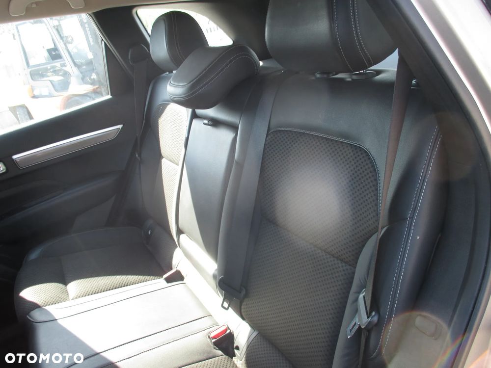 Renault Koleos ENERGY dCi 130 INTENS - 11