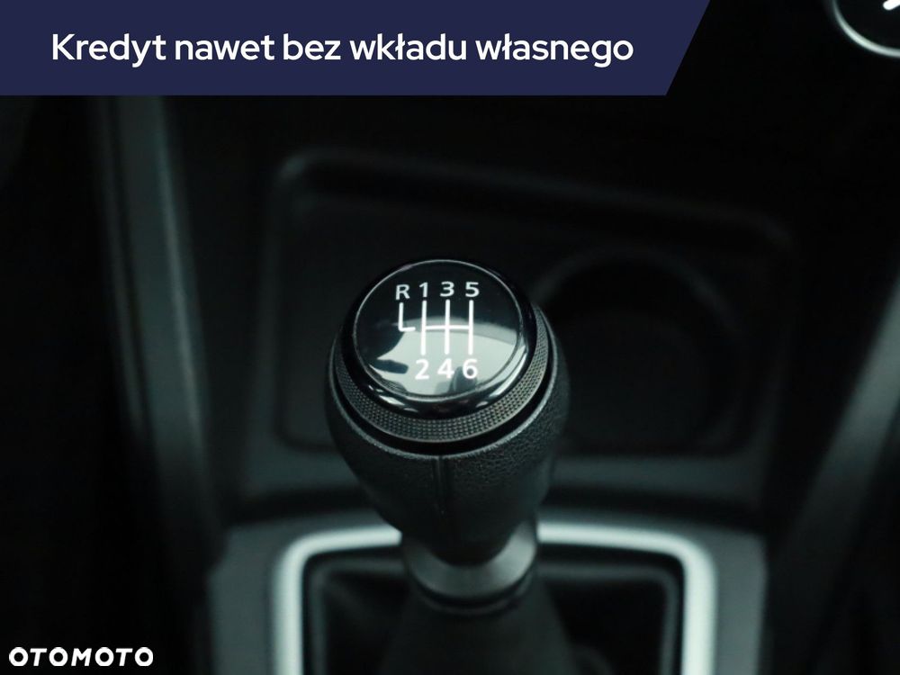 Dacia Duster - 14