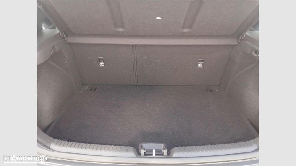 Hyundai i30 1.0 T-GDI Style - 17