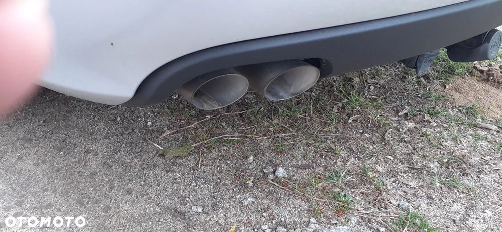 Audi A4 Avant 2.0 TDI DPF Ambiente - 10