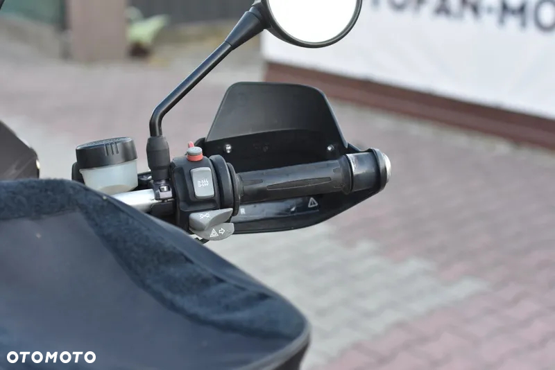 BMW GS - 37