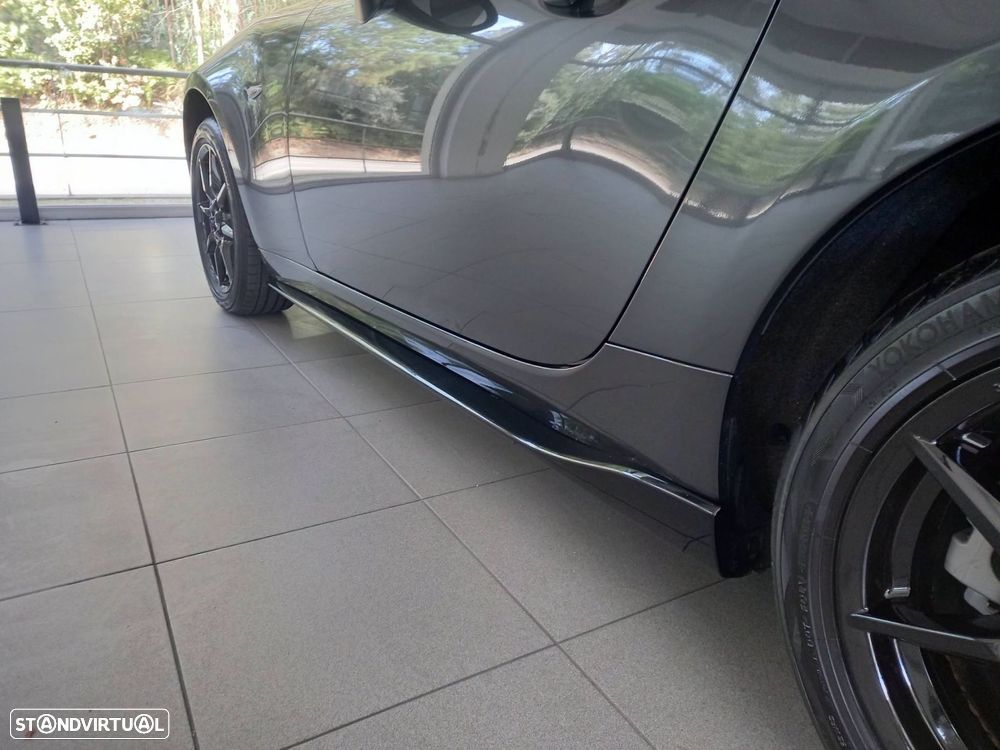 Mazda MX-5 1.5 RF Sky-G Prime-line - 7