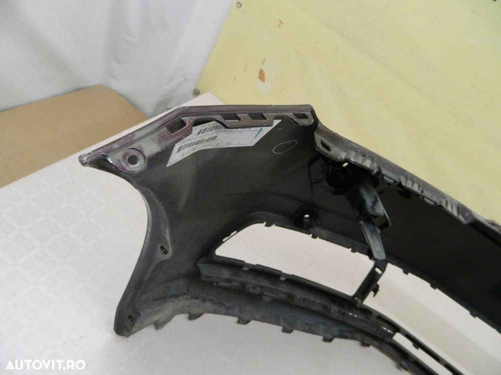 Bara fata VW Touran, 2015, 2016, 2017, 2018, 2019, 2020,  cod origine 5TA807421A. - 6