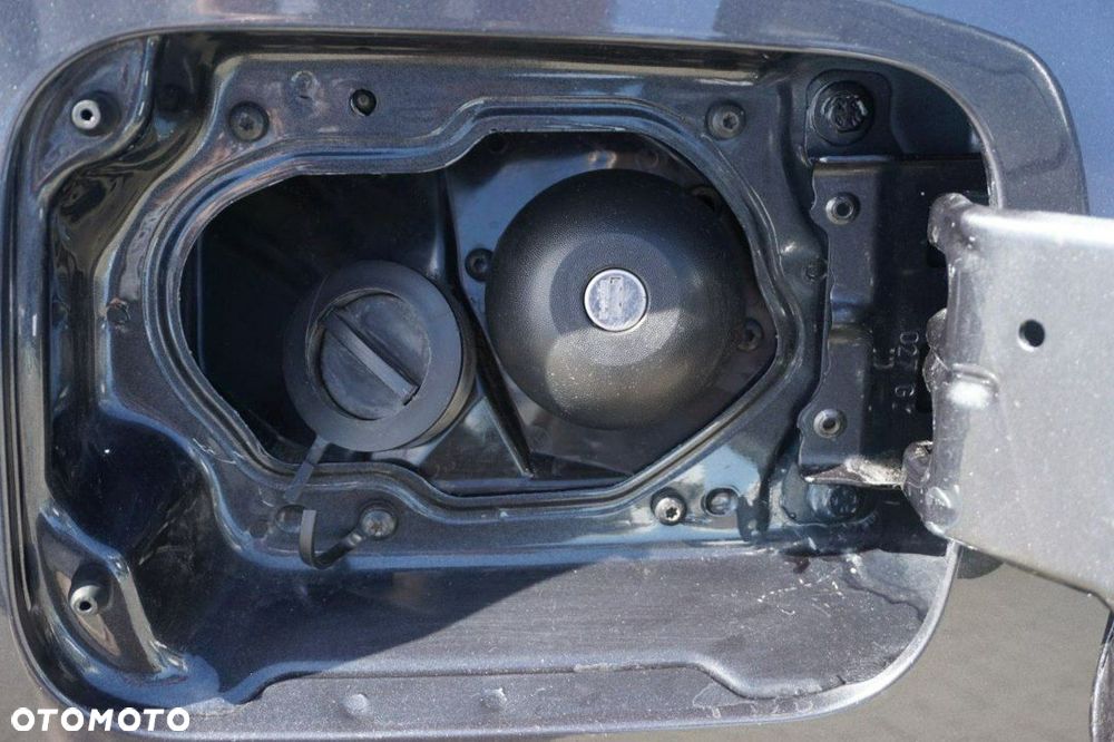 Dacia Duster 1.0 TCe Essential - 25