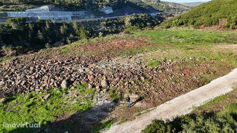 Terreno Loures Bucelas Tojal - Grande imagem: 3/10