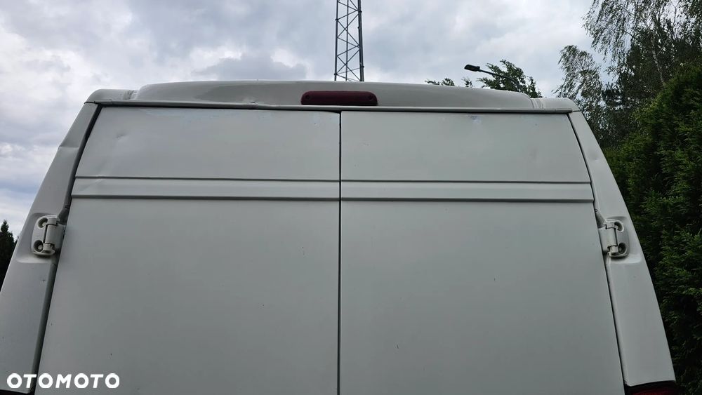 Citroën Jumper - 18