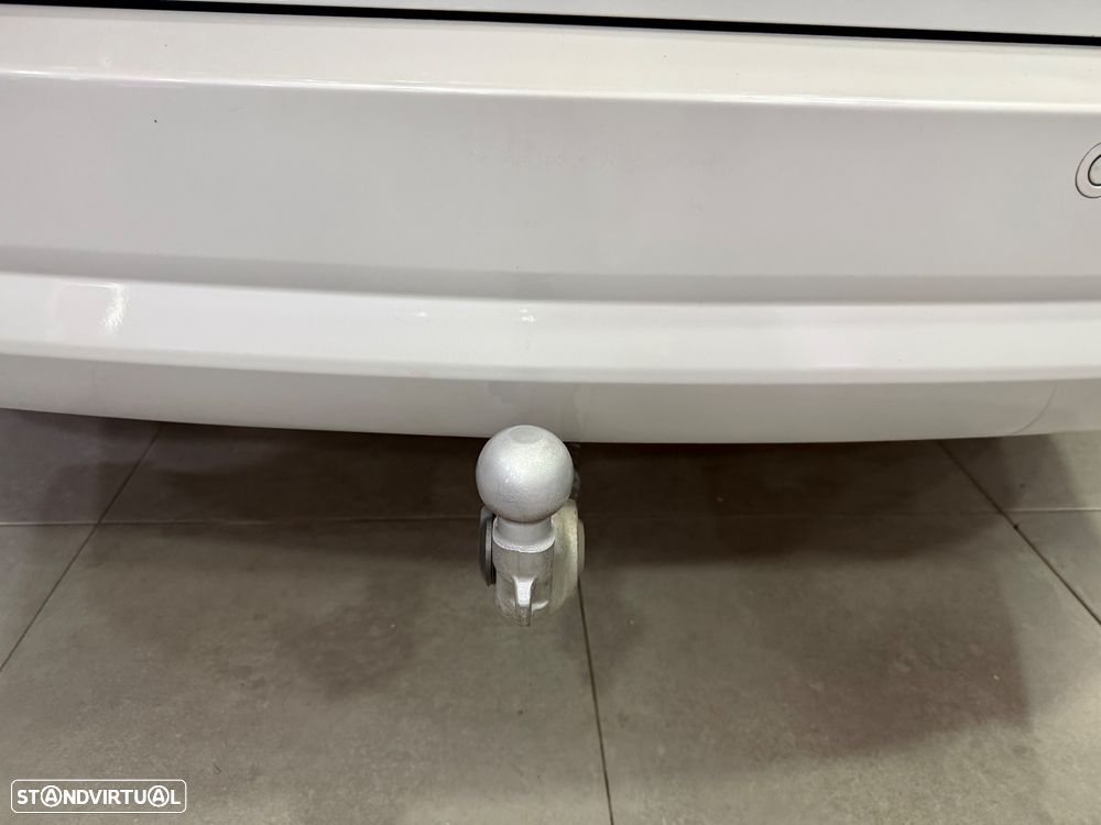 BMW X5 40e xDrive Pack M - 44