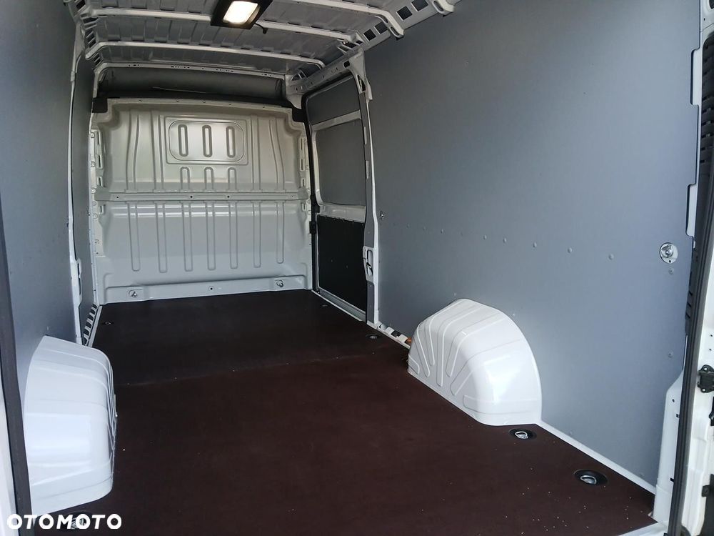 Toyota PROACE - 16