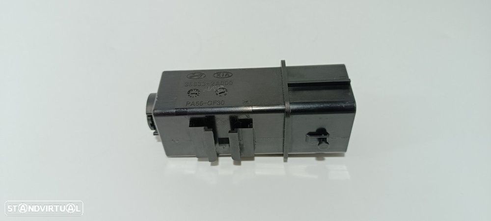 RELÉ HYUNDAI I40 COMFORT - 2