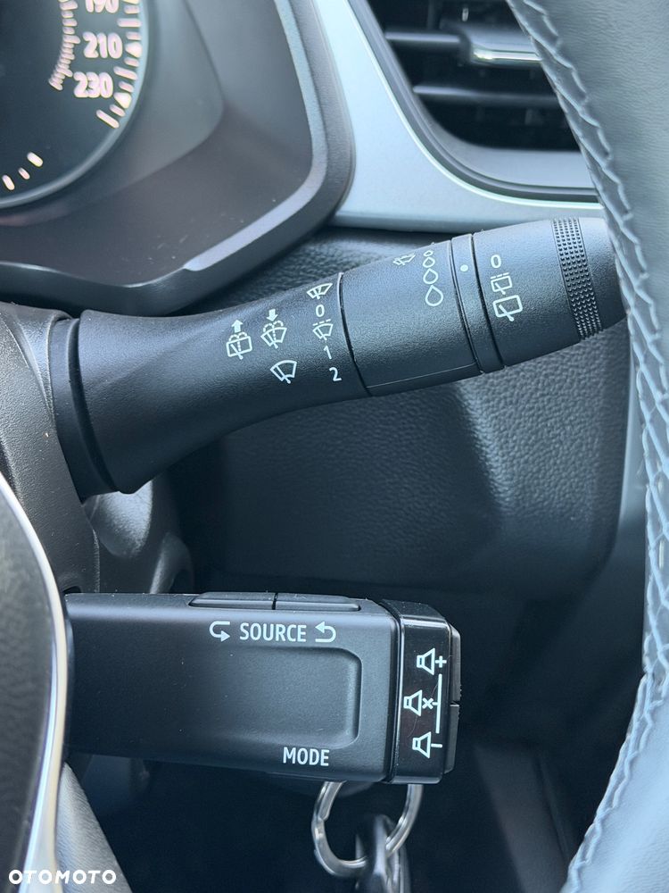 Mitsubishi ASX 1.0T Inform - 25