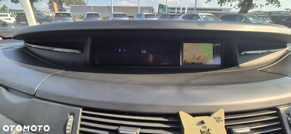 Renault Espace - 11