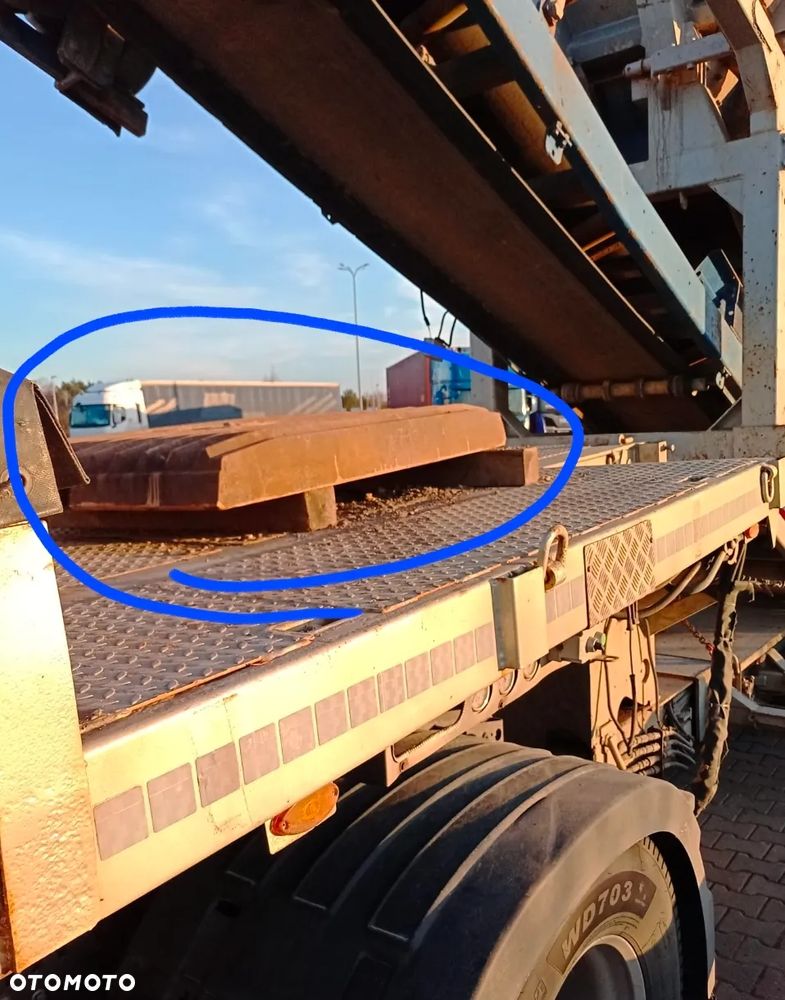 Kleemann MC- 92 - 14