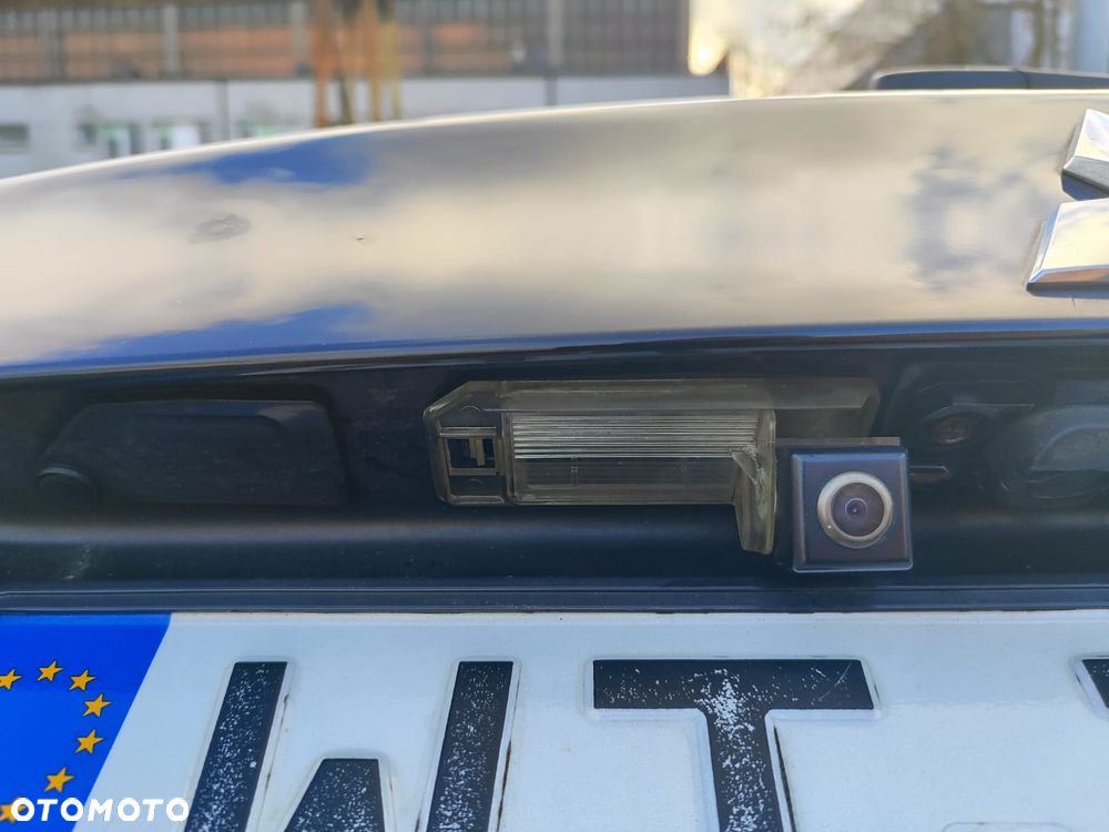 Mitsubishi ASX 1.6 Instyle - 7