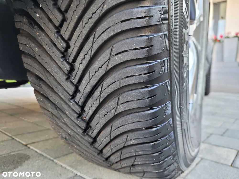 Hyundai ix35 1.6 2WD Classic - 20