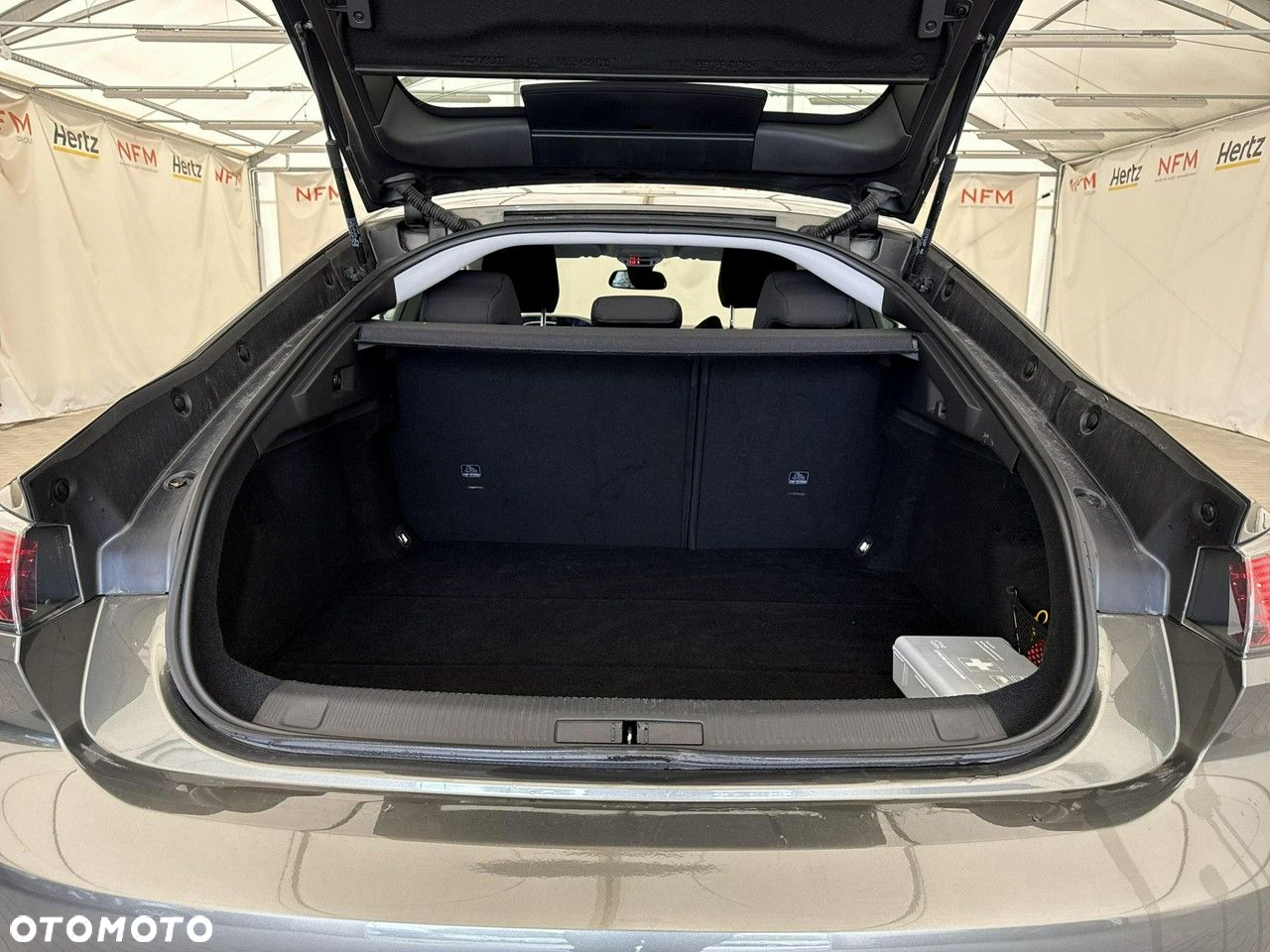 Peugeot 508 - 19