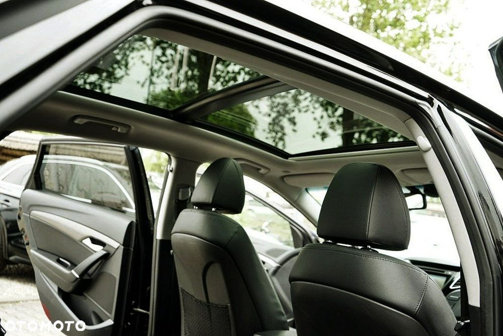 Hyundai i40 - 31