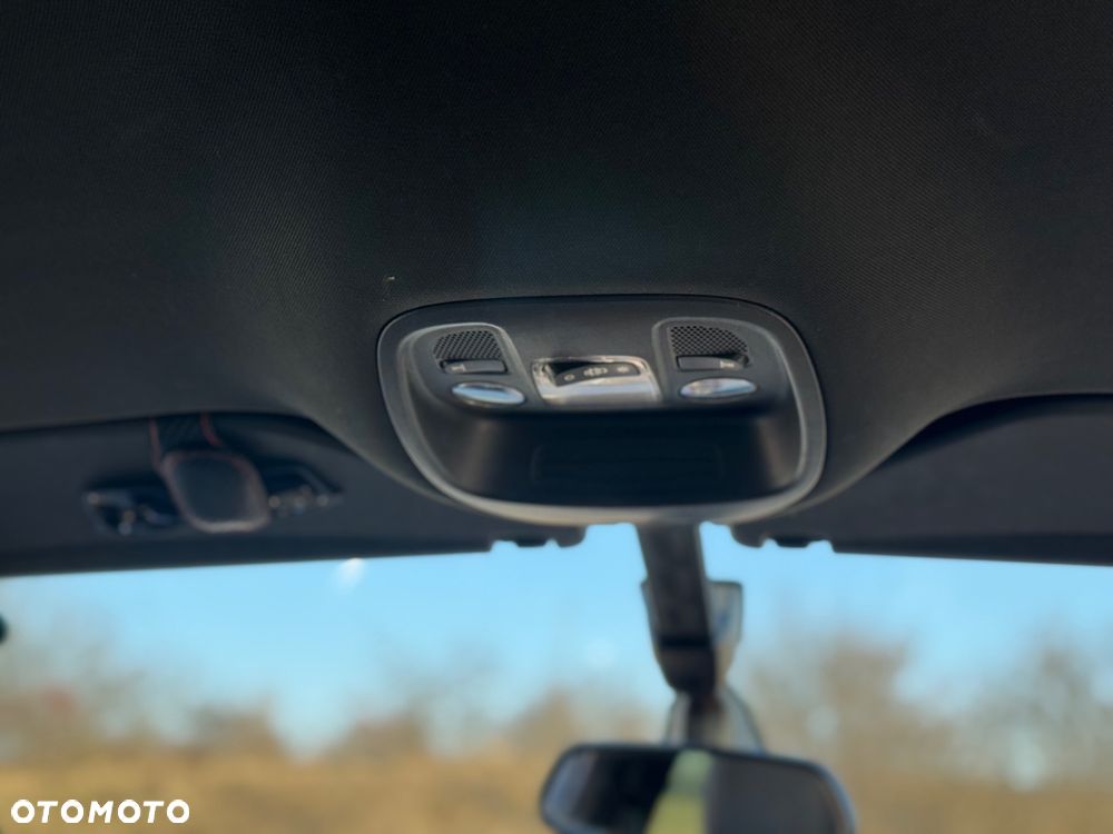 Citroën DS4 2.0 BlueHDi SoChic S&S - 27