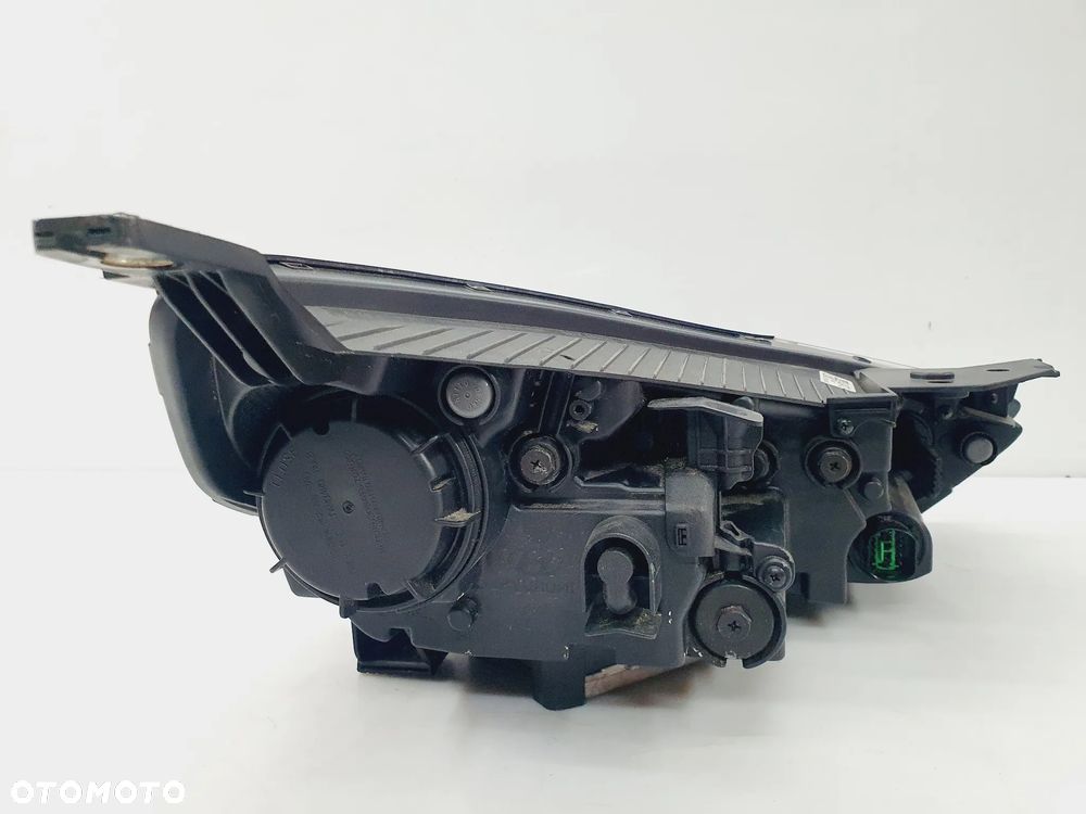 HYUNDAI IONIQ LIFT 19-21 LAMPA LEWA PRZÓD FULL LED KPL 92101G2 - 6